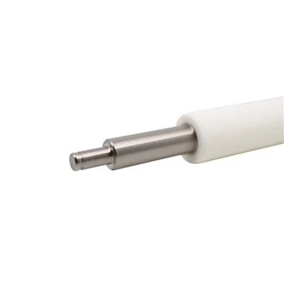 Hot Sale Ny plade gummirulle 1000V til Argox printer