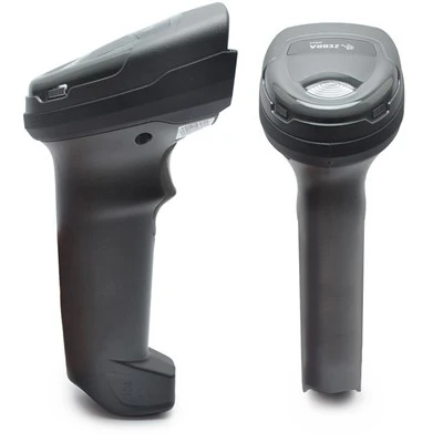 LI4278 Zebra Handheld Scanner Reader