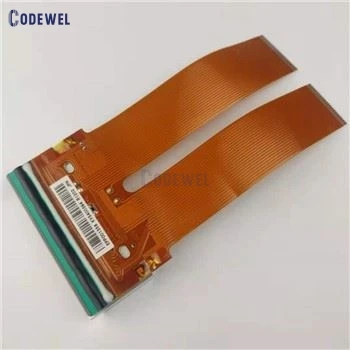 Markem stregkodeprinterhoved 8018 32mm termisk printerhoved