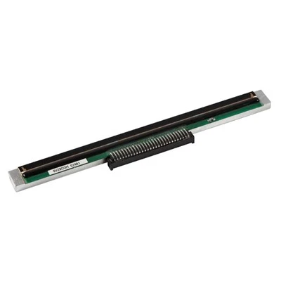 Printhoved QLN420 Zebra termisk printer
