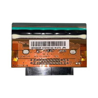 Pålidelig Domino Printhead Model V320i Ny original
