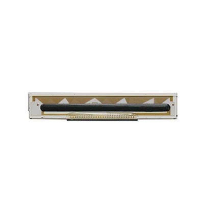 RT230 Original 300dpi Printhead Til Godex Original