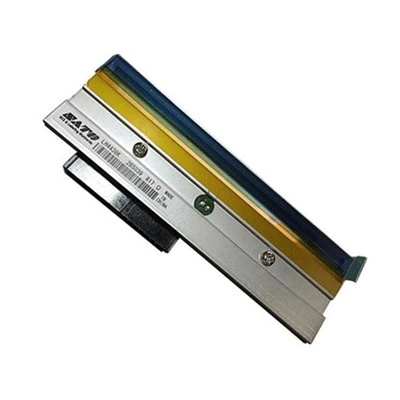 Sato 5900 Rev 200 dpi