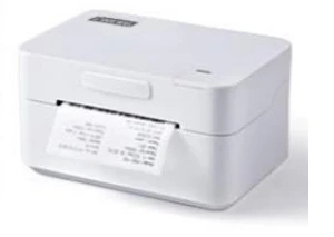 Termisk printer DT-150B