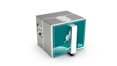 Tonerpatron 201A 203A 205A 410 Til HP-printer