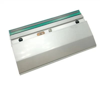 Kompatibel Printb TSC 644