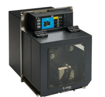 Printe Ze{{0}}R010000z (R0E0000Z/R090000Z) Ze511 Print Engine (HØJREHÅNDT)