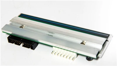 Zebra 140Xi4 203dpi