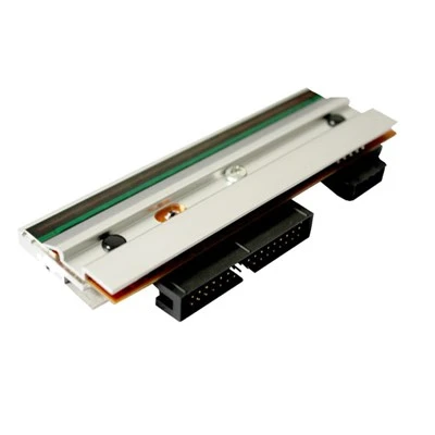 Zebra 170xi4/ZE500-6 stregkode printhead 203dpi