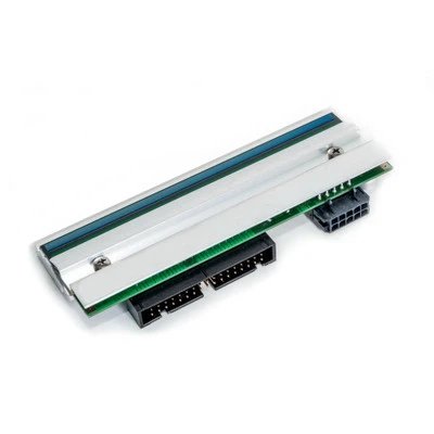 Zebra 220xi3 stregkode printhead 203dpi