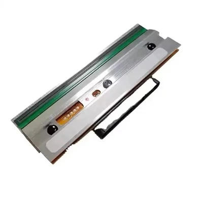 ZT620 300dpi originalt printhoved til Zebra-printer Reservedel