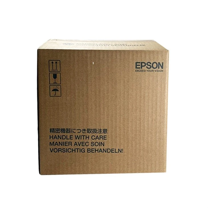 TM-T100S Printer From Espon