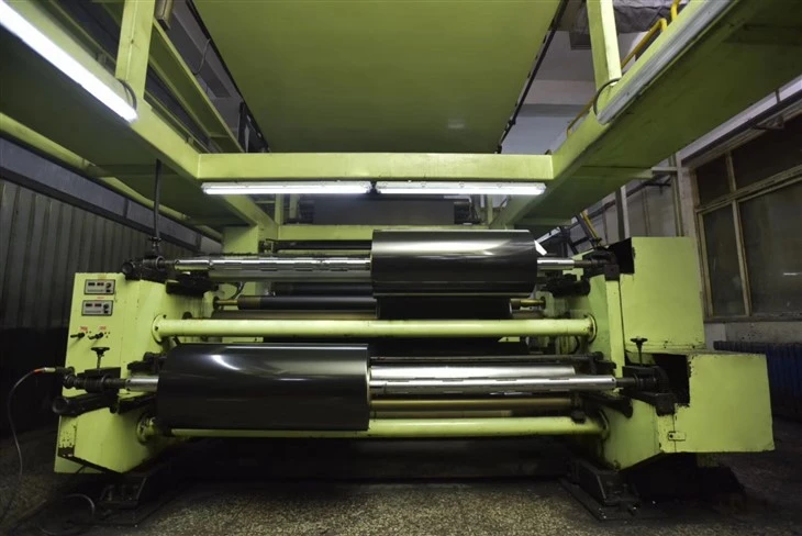 Wax Ribbon Codewel Cw518 Premium Wax Best Cost Efficiency