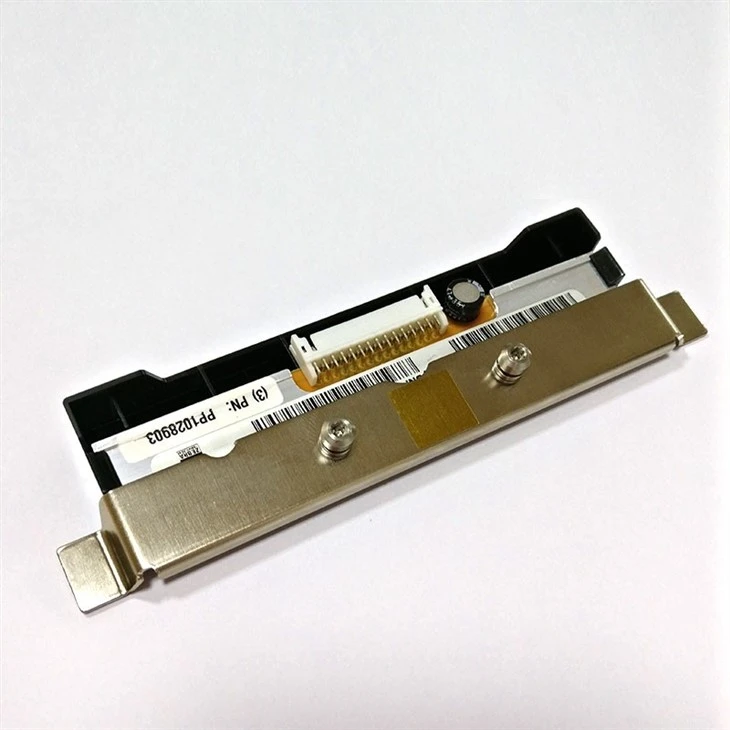 Zebra Printhead ZT220/230 203dpi STAR PRODUCT