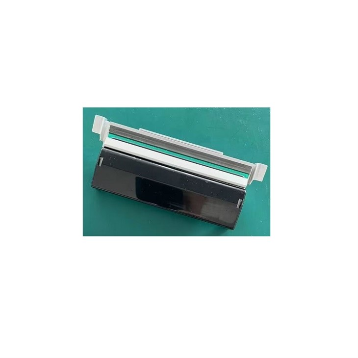 Zebra ZT410 ZT411 203DPI Print Heads